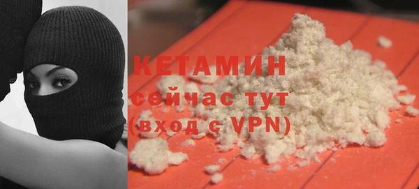 крисы Богородицк