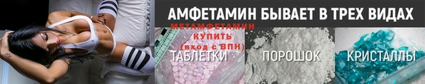 крисы Богородицк