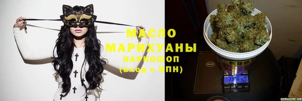 крисы Богородицк
