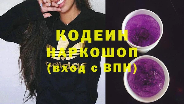 крисы Богородицк