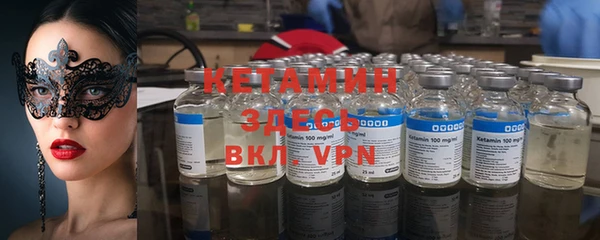 крисы Богородицк