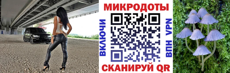 Псилоцибиновые грибы GOLDEN TEACHER  Купить  Мариинск 